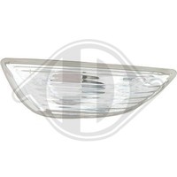 1835177 Blinkleuchte Links FüR Opel Mokka / Mokka X (J13)