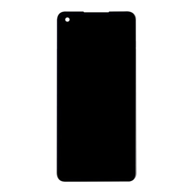 NEW For Asus Zenfone 10 AI232 Original LCD Screen with Digitizer Full Assembly - Image 2 of 4