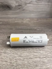 Liftmaster Chamberlain Motor Capacitor 030B0529 250VAC