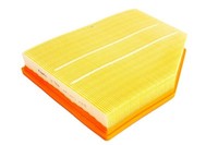 Luftfilter Knecht LX 944