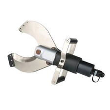 Electric Hydraulic Cable Shears P-65/105/120/150 Split-Type Cable Cutter