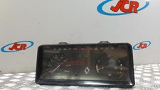 Compteur Toyota COROLLA
