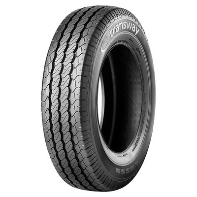 TYRE LASSA 205 R14 109P TRANSWAY SUMMER