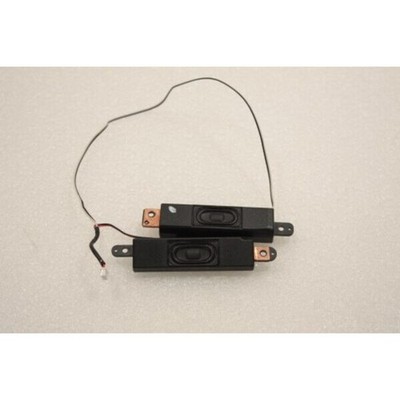 Packard Bell EasyNote Hera C Lautsprecher DN12KN04000