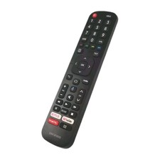 TELECOMANDO Per Smart Tv HISENSE ERF2F60G  NUOVO ORIGINALE