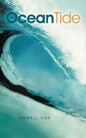 Dowell Oba | Ocean Tide | Taschenbuch | Englisch (2011) | Authorhouse