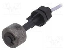 MEDER LS02-1B85-PA-1500W Sensor