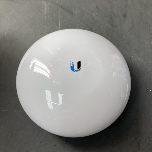 Ubiquiti Networks NanoBeam ac Gen2 airMAX ac