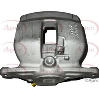 Mercedes C-CLASS W205 2013-2023 Bremssattel Halterung RCA1129