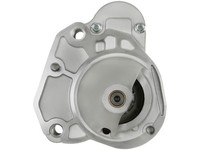 Anlasser FÜR Jeep Grand Cherokee IV (Wk, WK2) - As-Pl S6227S