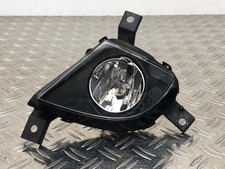 Nebelscheinwerfer links BMW 3er (E90) 63 17 7 199 893