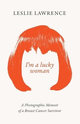 Im a Lucky Woman - GOOD
