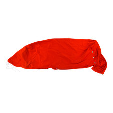 Tractor Cover fits Ford 2N 8N 9N