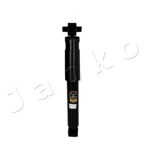 2X Japko StoßDäMpfer MJ00964 FüR Opel Meriva GroßRaumlimousine S10 VAN Cdti LPG-image