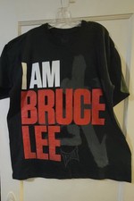 Ultimate Guide to Bruce Lee Collectibles and Memorabilia 12