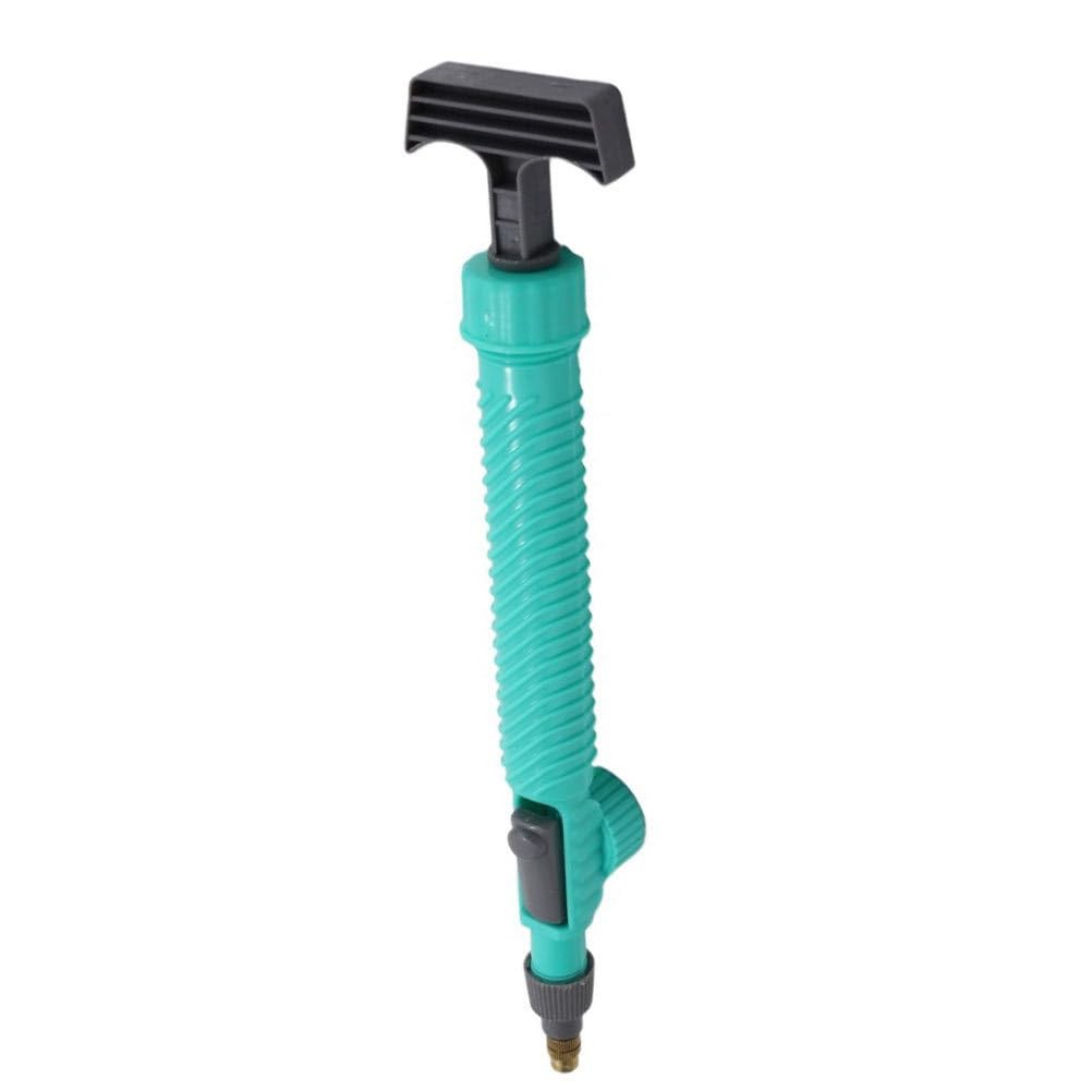 Sprayer 3-pack Replacement Nozzles For Portable Drink Bottles...