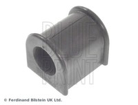 Stabilisatorlager Stabilager Buchse Stabilisator Blue Print ADG080186 FüR Rexton
