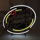 miller lite neon sign vintage Part Repairs