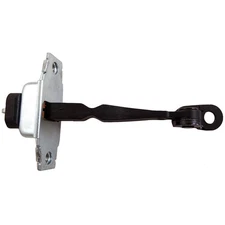 Dorman Door Check 924-177 TCP