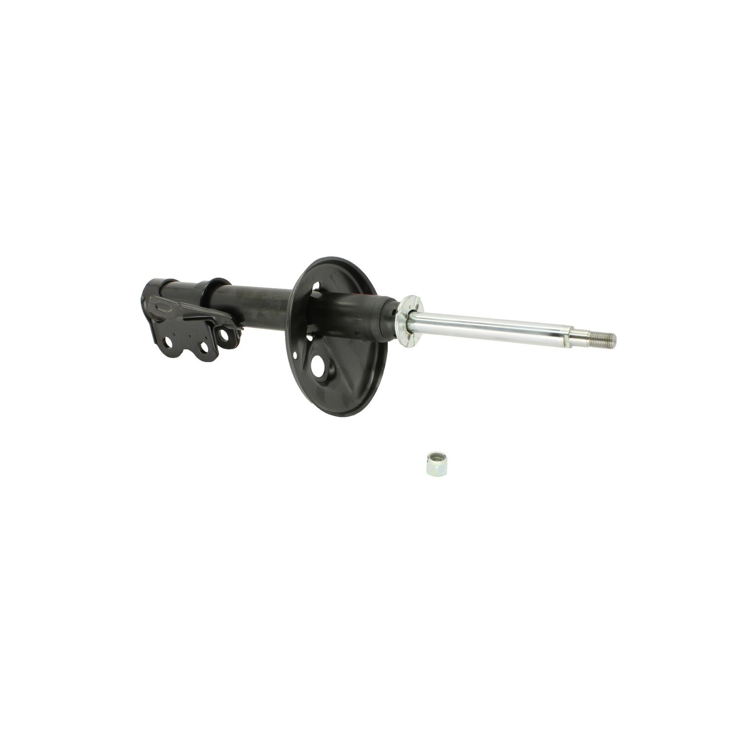 KYB Front Strut Mount | Chevrolet Prizm (98-02) / Geo Prizm (89-97) / Lexus ES250 (90-92) (SM5049) main image 1