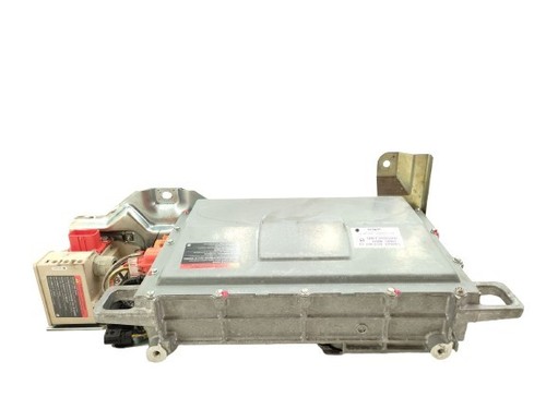 Battery charger