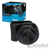 Kavo Parts Motorlager Vorne Vorne Links Vorne Rechts Lagerung Motor EEM-8507