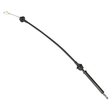 Accelerator Cable for 1975-1977 C3 Corvette All Models