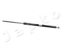 Japko Gasfeder DäMpfer Heckklappe 460 N Passend FüR Volvo 340-360