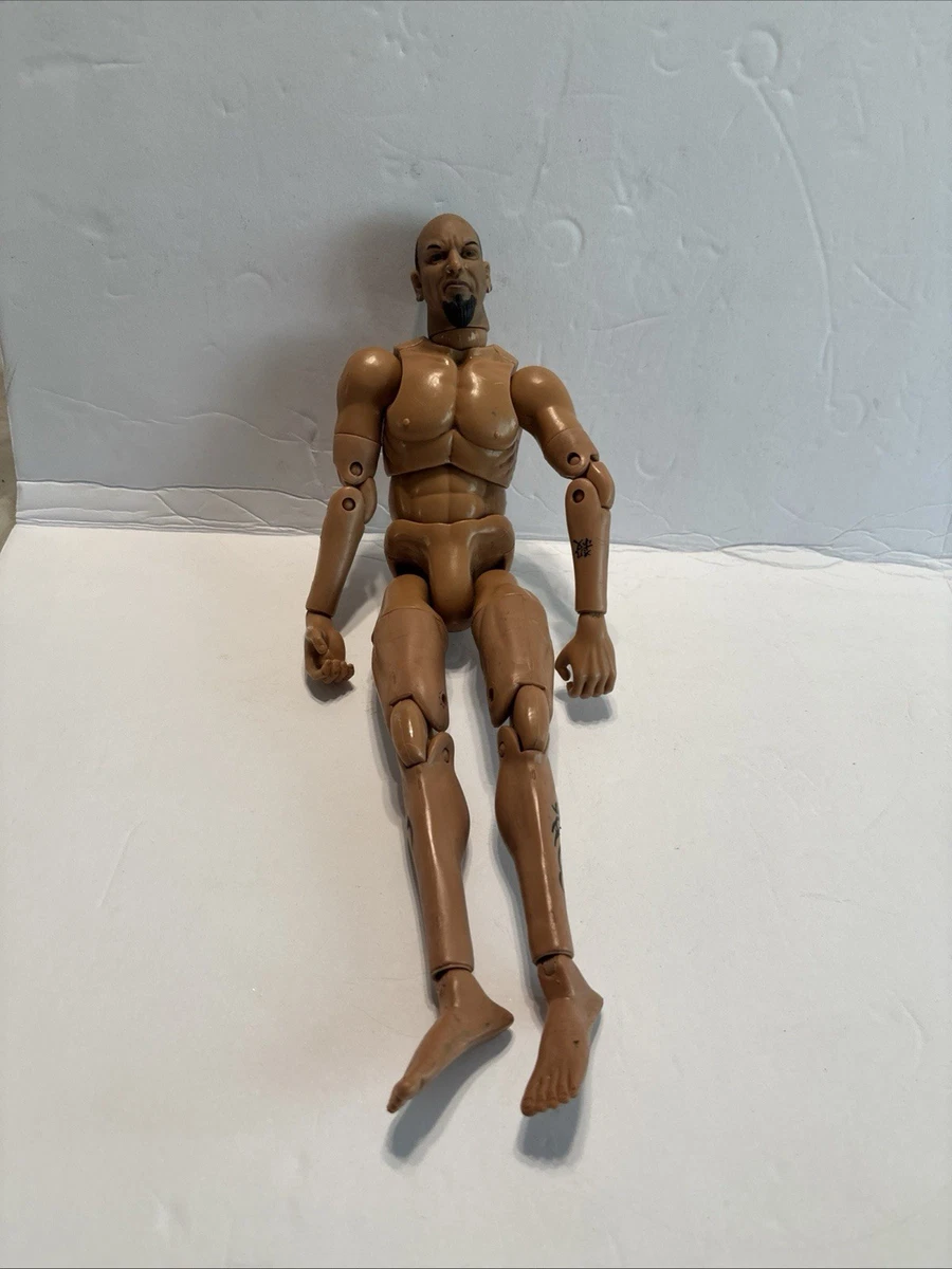 21st century toys GIジョー　フィギュア 21st Century Toys G.I. Joe Military & Adventure Action Figures for