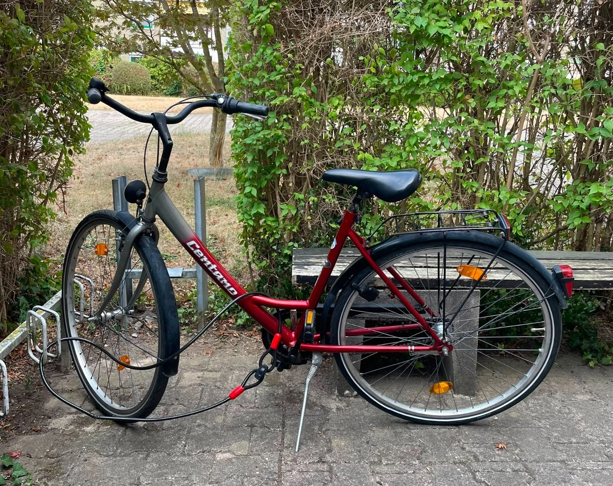 fahrradanhänger kupplung ddr Fahrrad Anhängerkupplung Mifa, Sr1 Diamant Sr2, MKH Simson 18mm Kugel Auto & Motorrad Schmolke Carbon TLO Brompton Category:E Bikes MTB Cross Hardtail_Aluminium Superlite  Gravity Casting Technology  Agile Ride Geometry  Boost148  Fully Integrated Battery  Advanced Internal Cable Routing  1.5 Headtube  Kickstand/Fender/Carrier Mounting Points Akkupack:Normal