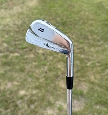 Mizuno Mp 14 for sale | eBay