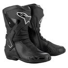 Alpinestars Stella SMX-6 V3 Black