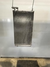 Climatisation et Accessoires BMW X1