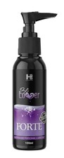 BE LOVER FORTE Dickflüssiges Intimgel auf Wasserbasis 100 ml