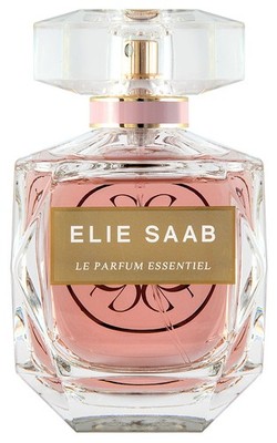 Elie Saab Le Parfum Essentiel Eau de Parfum 90 ml OVP NEU