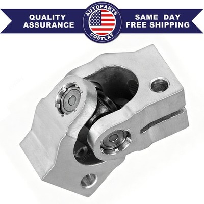 U Joint For BMW 528i (1980-1981) 530i (1989-1995) Steering Shaft 32311151454
