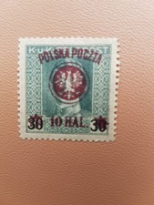 Fi. 22b clean*/** garantie Jendroszek