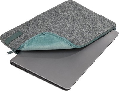 Case Logic REFPC-116 - Reflect Laptop-Tasche 15.6''