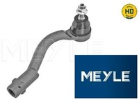 Meyle 37-160200040/HD Spurstangenkopf Spurstange EndstüCk FüR Hyundai FüR Kia