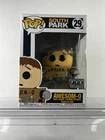 Funko Pop! Vinyl South Park: AWESOM-O #29 - FYE Exclusive Figure