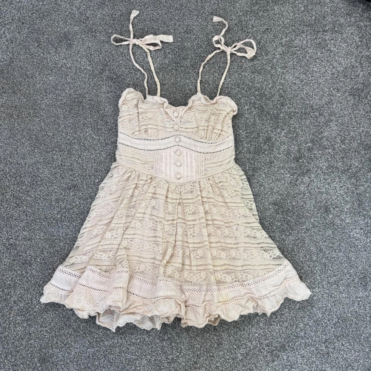 Liz Lisa Women's Dresses for sale | eBay