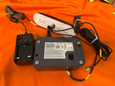 Sierra Wireless Airlink Raven RV50X Industrial Grade LTE Gateway
