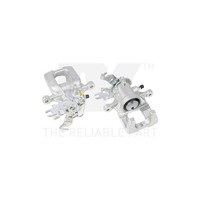 Bremssattel Nk 2147190 FüR Vw Vag, Hinterachse Rechts, Vor Der Achse