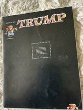Trump Magazine March 1957 No2 by Hugh M. Hefner