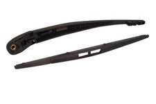 WISCHARM HINTEN FÜR MAZDA 2 (DE , DH ) - MAXGEAR 39-0528