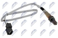 NTY Lambdasonde ESL-HD-026 FüR Honda