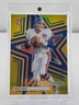 2025 PANINI ROOKIES AND STARS JOHN ELWAY GOLD /10