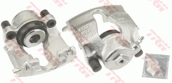 TRW Bremssattel BHS290E-image