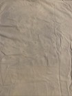 Kiss Concert WhiteT-shirt Metal Sequins Kiss Name Sz L Vintage — photo 7