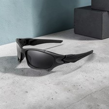 Tac Polarized Day Night Vision Sunglasses Military Tactical Glasses Eyewear